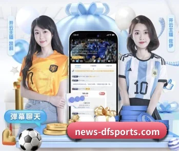 大发娱乐的故事
